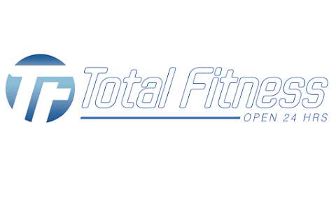 Total Fitness-Dundee / Sleepy Hollow